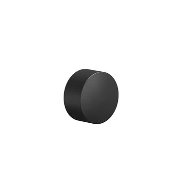 DORNBRACHT - Stop Valf 3/4" Derece Dönüşlü