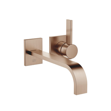 #renk_f-r-alanm-bronz-42