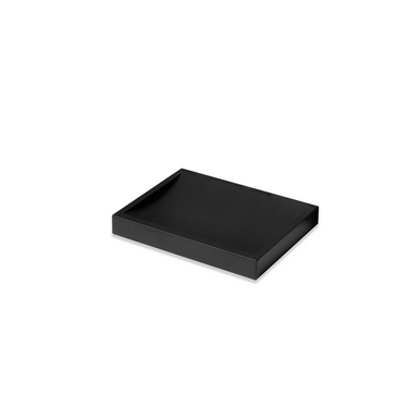 SEGNI E DISEGNI Trend - El Sabunluğu