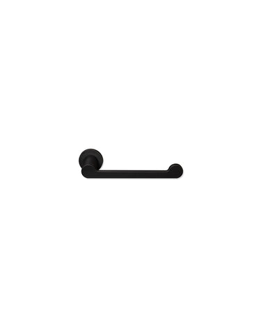 SEGNI E DISEGNI Trend - Tuvalet Kağıtlık