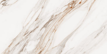 GRESPANIA Corinto - Seramik 60*120 / 10mm