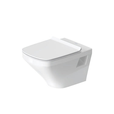 DURAVIT Durastyle - Asma Klozet Seti