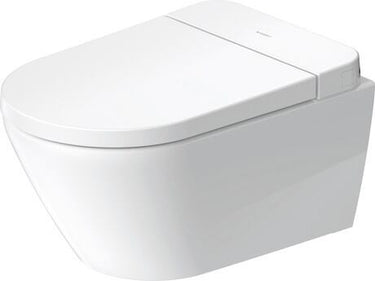 DURAVIT SensoWash D-Neo - Asma Klozet Seti