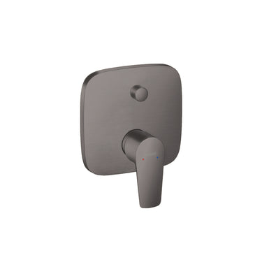 HANSGROHE Talis E - Ankastre Banyo Bataryası