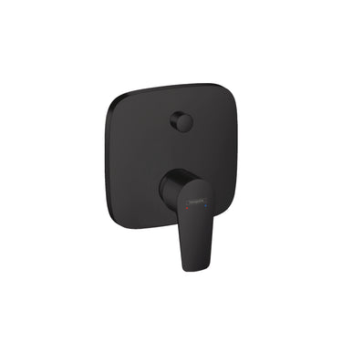 HANSGROHE Talis E - Ankastre Banyo Bataryası