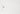 DURAVIT Sustano - Dikdörtgen Duş Teknesi