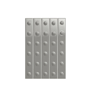 MUTINA Punto Up - Seramik 21,1·31,5·1,5