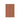 MUTINA Punto Down - Seramik 21,1·31,5·1,3