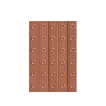 MUTINA Punto Down - Seramik 21,1·31,5·1,3