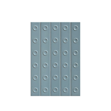 MUTINA Punto Down - Seramik 21,1·31,5·1,3