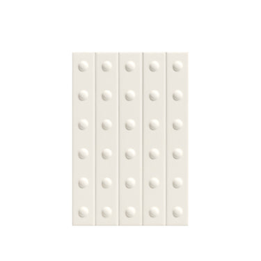 MUTINA Punto Up - Seramik 21,1·31,5·1,5
