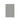 MUTINA Punto Up - Seramik 21,1·31,5·1,5