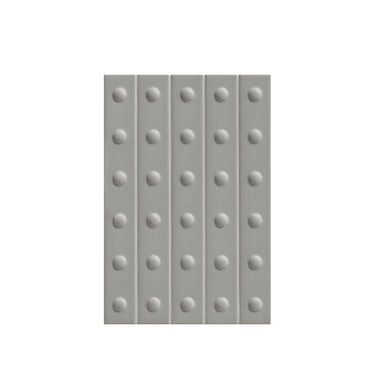 MUTINA Punto Up - Seramik 21,1·31,5·1,5