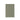 MUTINA Punto Up - Seramik 21,1·31,5·1,5