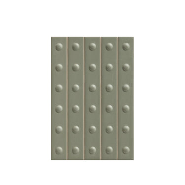 MUTINA Punto Up - Seramik 21,1·31,5·1,5