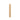 MUTINA Pico Bois - Brick 49·7