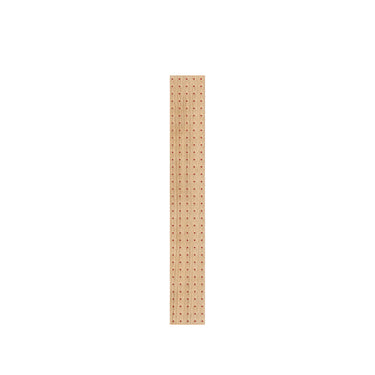 MUTINA Pico Bois - Brick 49·7