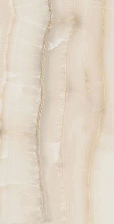 SANT'AGOSTINO Akoya - Mat Seramik 60x120