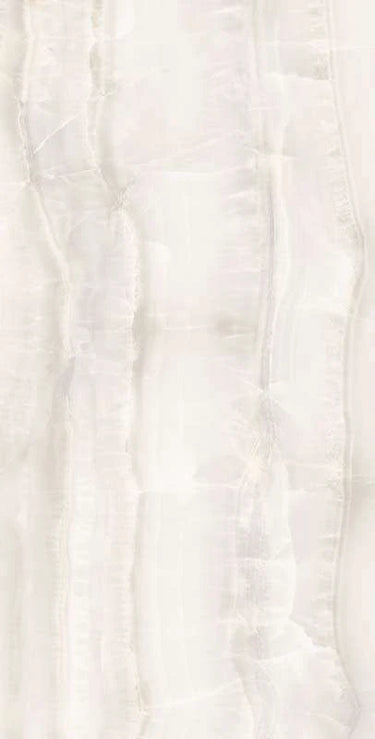 SANT'AGOSTINO Akoya - Mat Seramik 60x120