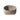 PINETTI Almeria - Büyük Kare Sepet