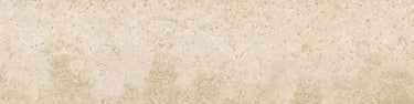 SANT'AGOSTINO Via Appia Vein Cut - Mat Seramik 7,3X29