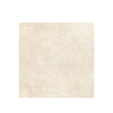 SANT'AGOSTINO Via Appia Cross Cut - Parlak Seramik 120x120