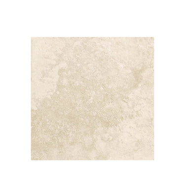 SANT'AGOSTINO Via Appia Cross Cut - Mat Seramik 60x60
