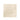 SANT'AGOSTINO Via Appia Cross Cut - Mat Seramik 60x60