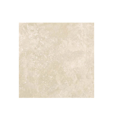 SANT'AGOSTINO Via Appia Cross Cut - Parlak Seramik 60x60