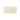 SANT'AGOSTINO Via Appia Cross Cut - Mat Seramik 30x60