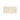 SANT'AGOSTINO Via Appia Cross Cut - Mat Seramik 60x120