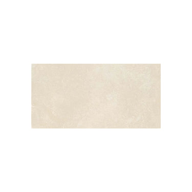 SANT'AGOSTINO Via Appia Cross Cut - Mat Seramik 60x120