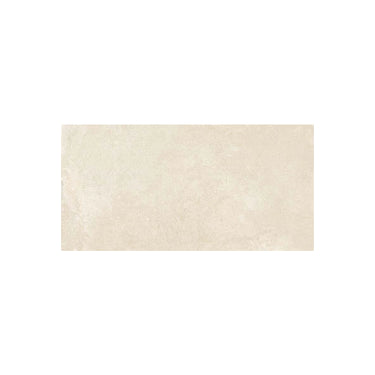 SANT'AGOSTINO Via Appia Cross Cut - Parlak Seramik 60x120