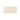 SANT'AGOSTINO Via Appia Cross Cut - Parlak Seramik 60x120