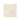 SANT'AGOSTINO Via Appia Cross Cut - Mat Seramik 60x60