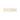 SANT'AGOSTINO Via Appia Cross Cut - Mat Seramik 7,3X29