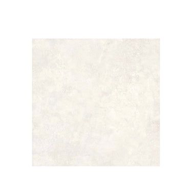 SANT'AGOSTINO Via Appia Cross Cut - Parlak Seramik 120x120