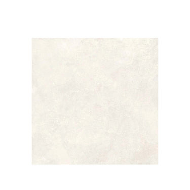 SANT'AGOSTINO Via Appia Cross Cut - Mat Seramik 120x120