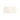SANT'AGOSTINO Via Appia Cross Cut - Mat Seramik 30x60