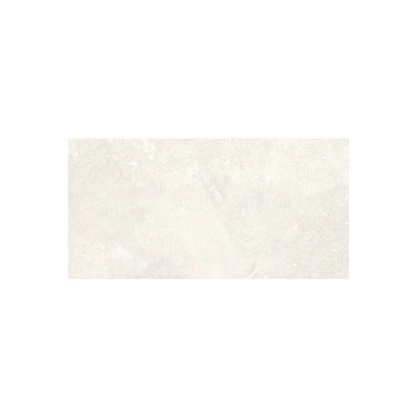 SANT'AGOSTINO Via Appia Cross Cut - Parlak Seramik 30x60