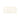 SANT'AGOSTINO Via Appia Cross Cut - Mat Seramik 60x120