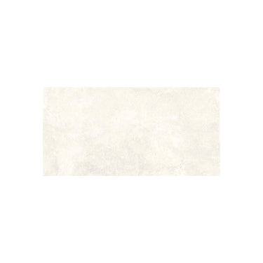 SANT'AGOSTINO Via Appia Cross Cut - Mat Seramik 60x120