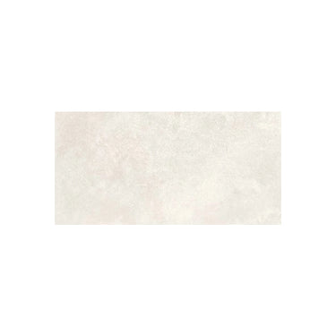 SANT'AGOSTINO Via Appia Cross Cut - Parlak Seramik 60x120