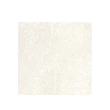 SANT'AGOSTINO Via Appia Cross Cut - Mat Seramik 60x60