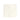 SANT'AGOSTINO Via Appia Cross Cut - Mat Seramik 60x60