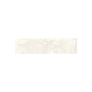 SANT'AGOSTINO Via Appia Cross Cut - Parlak Seramik 7,3X29