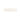 SANT'AGOSTINO Via Appia Cross Cut - Parlak Seramik 7,3X29