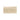 SANT'AGOSTINO Via Appia Vein Cut - Parlak Seramik 30x60