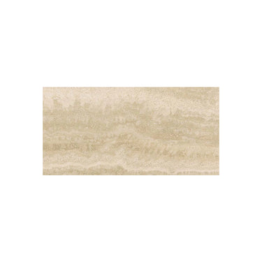 SANT'AGOSTINO Via Appia Vein Cut - Parlak Seramik 30x60