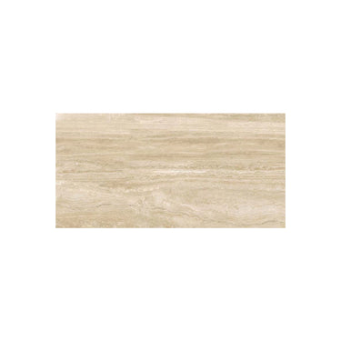SANT'AGOSTINO Via Appia Vein Cut - Parlak Seramik 60x120
